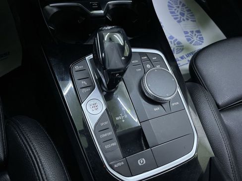 Used 2021 BMW 228i xDrive Gran Coupe w/ Convenience Package image 25