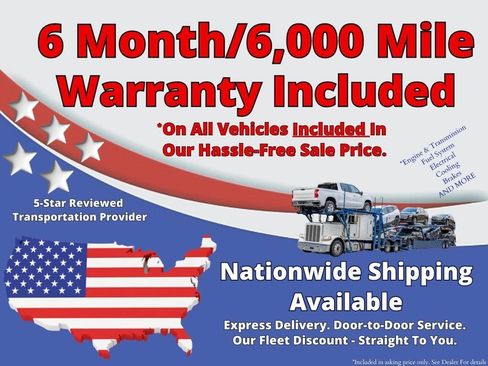 Used 2016 Ford F250 XL w/ Snow Plow Prep Package AWD/4WD image 2