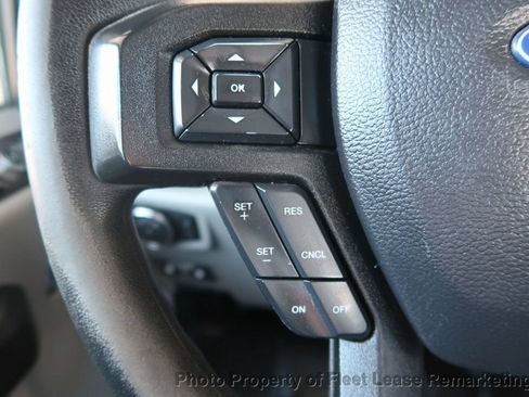 Used 2019 Ford F250 XL w/ Power Equipment Group AWD/4WD image 34