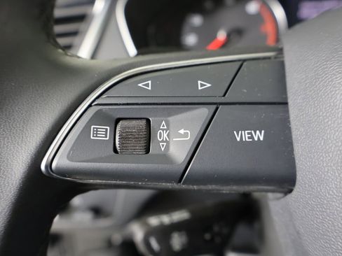 Used 2023 Audi Q5 2.0T Premium w/ Convenience Package image 27