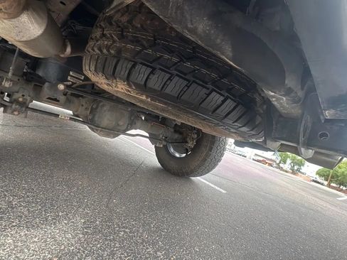 Used 2015 RAM 1500 Express AWD/4WD image 9