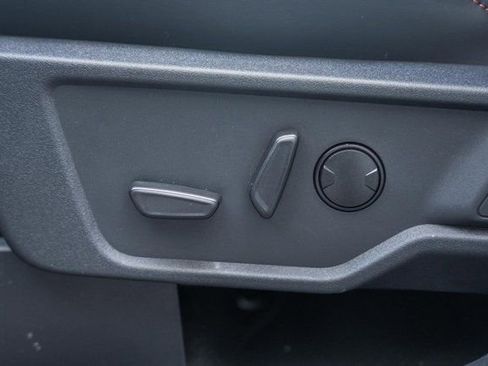 New 2025 Ford Bronco Raptor image 54