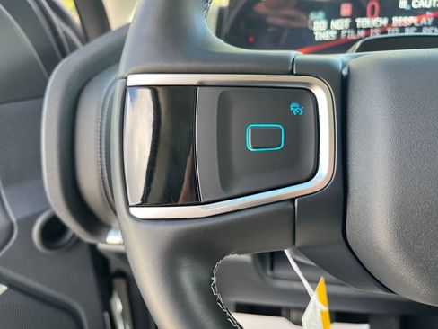 New 2026 Ford Expedition Max Platinum w/ Driver's Package image 26