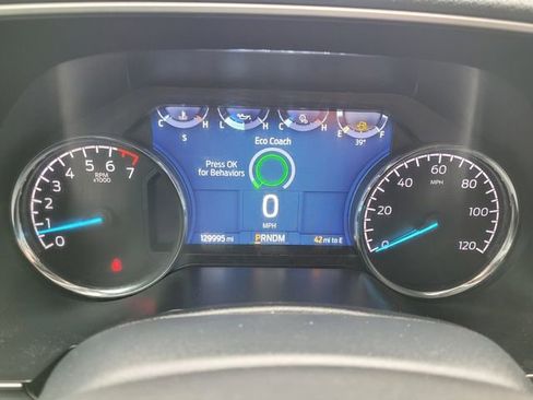 Certified 2022 Ford F150 XLT w/ Equipment Group 301A Mid image 23