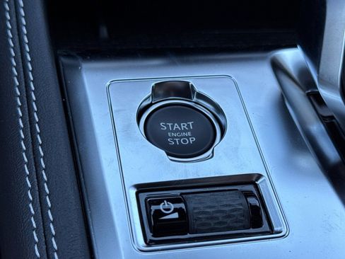 New 2026 Jaguar F-PACE R-Dynamic S image 29