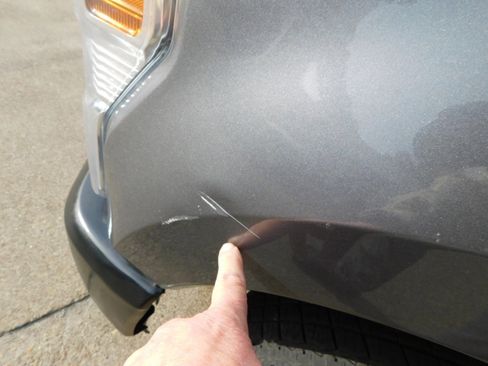 Used 2022 Ford F250 XL image 33