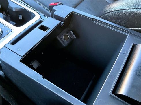 Used 2022 Ford Explorer ST w/ Equipment Group 401A image 14