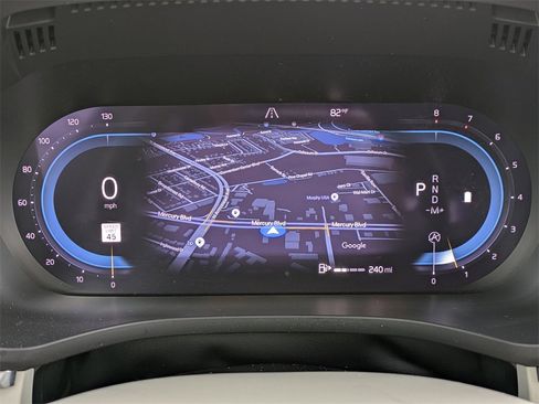 Certified 2022 Volvo XC60 B6 Inscription w/ Advanced Package image 28