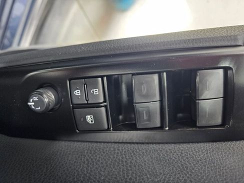 New 2026 Toyota Camry XSE image 30