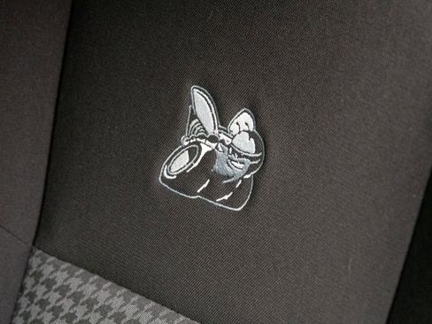 Used 2022 Dodge Challenger R/T Scat Pack RWD image 23