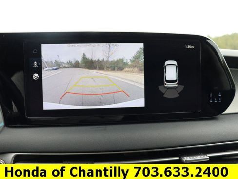 Used 2024 Hyundai Palisade XRT image 16