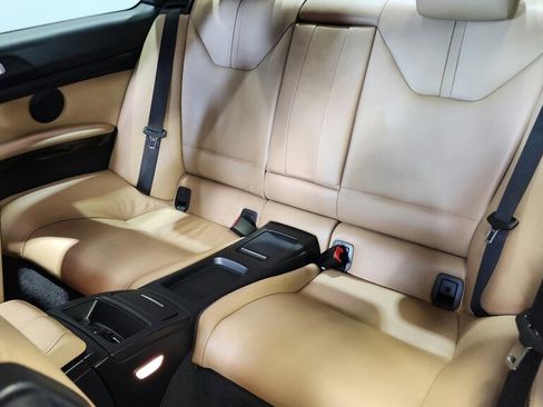 Used 2011 BMW M3 Coupe image 26