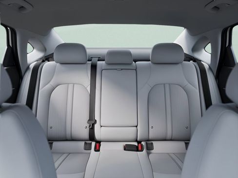 New 2026 Hyundai Sonata SE FWD image 10