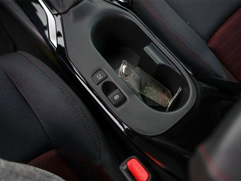 Used 2023 Toyota Corolla SE image 21