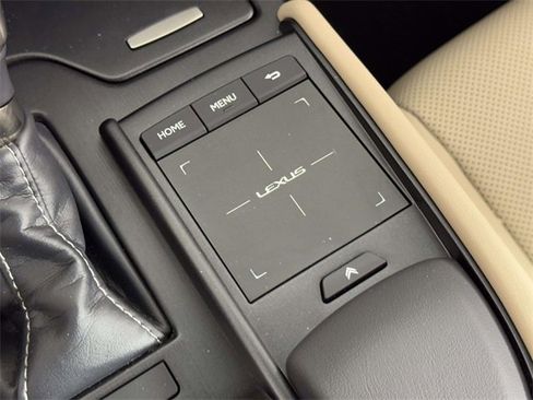 Used 2019 Lexus ES 350 image 29