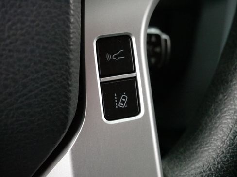 Used 2019 Toyota Tundra SR5 image 25