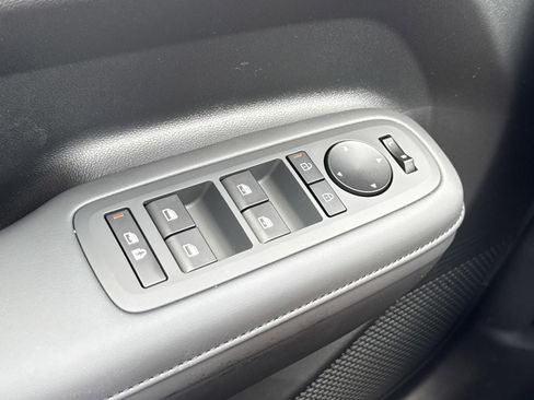 New 2026 Hyundai Santa Fe SEL FWD image 15