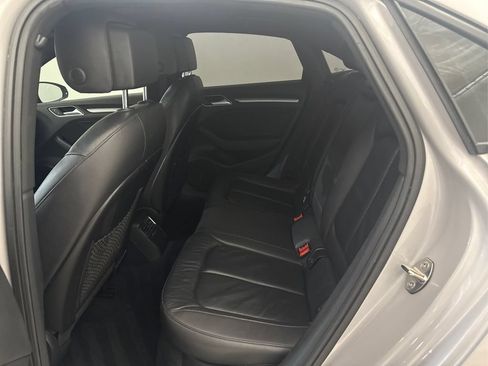 Used 2016 Audi A3 1.8T Premium FWD image 18