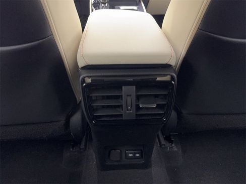 Used 2024 Lexus NX 250 FWD image 69