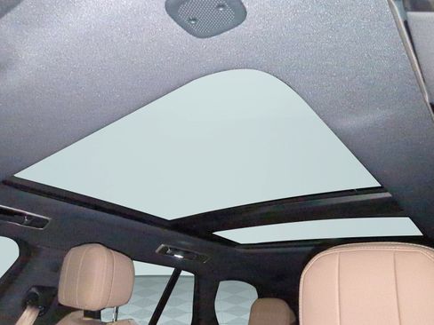 New 2026 Land Rover Range Rover SE AWD/4WD image 24