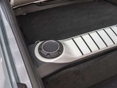 Used 2024 Porsche 718 Cayman GTS RWD image 58