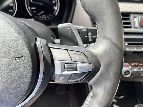 Used 2018 BMW X2 xDrive28i w/ M SportX Package image 31