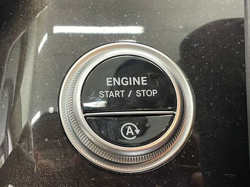 Used 2022 Mercedes-Benz S 500 4MATIC image 25