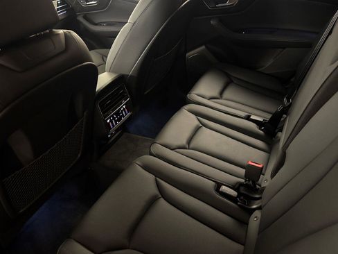 New 2026 Audi Q7 3.0T Premium Plus image 11
