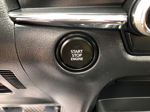 Used 2024 MAZDA CX-30 AWD 2.5 S w/ Preferred Package image 26