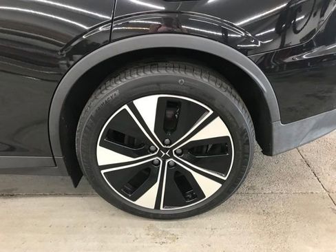 Used 2023 Polestar Polestar 2 image 31