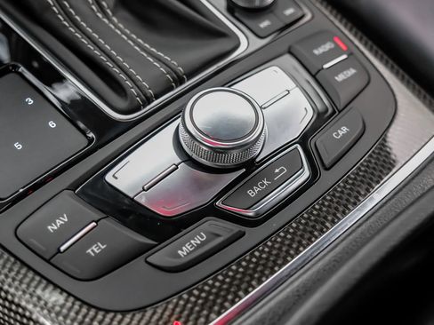 Used 2015 Audi S7 Prestige w/ Driver Assistance Package image 28