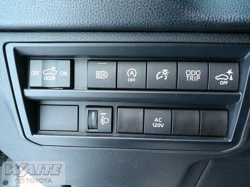 Used 2023 Toyota Tundra SR5 image 20