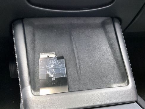 Used 2025 Tesla Model 3 Long Range RWD image 30