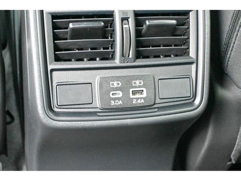 New 2026 Subaru Outback Premium image 14