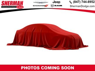 New 2027 RAM 2500 Tradesman AWD/4WD video 1