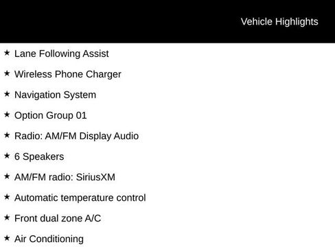 Used 2023 Hyundai Santa Fe SEL image 3