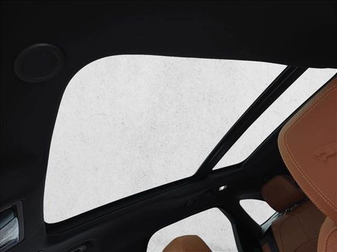 New 2026 Jaguar F-PACE R-Dynamic S image 29