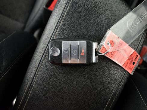 Used 2018 Kia Niro EX w/ Option Group 020 image 40