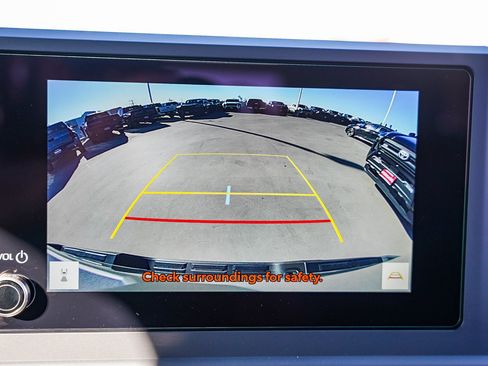 New 2026 Toyota Tacoma SR5 image 27