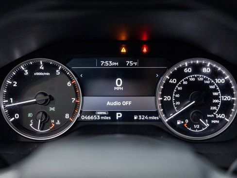 Used 2022 Mitsubishi Outlander ES image 17