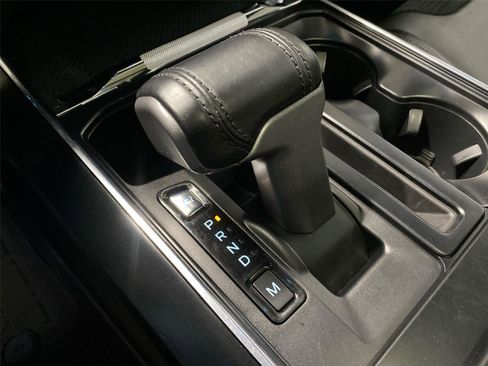 Used 2023 Ford F150 Raptor w/ Raptor Carbon Fibre Package image 26