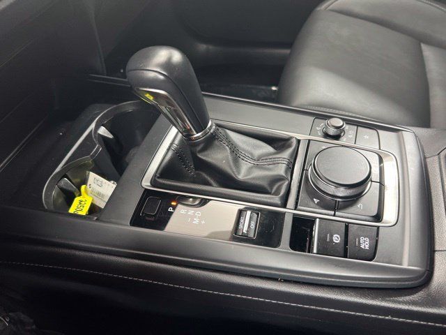 Certified 2023 MAZDA CX-30 AWD 2.5 S w/ Select Package image 20