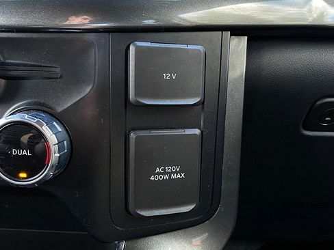 Certified 2023 Ford F150 XLT w/ Equipment Group 302A High image 54