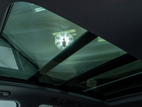 Used 2023 Audi Q5 2.0T Premium Plus w/ Premium Plus Package image 25