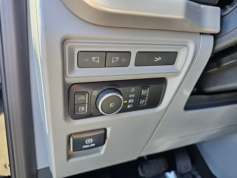 Certified 2023 Ford F150 XLT w/ Equipment Group 302A High AWD/4WD image 18