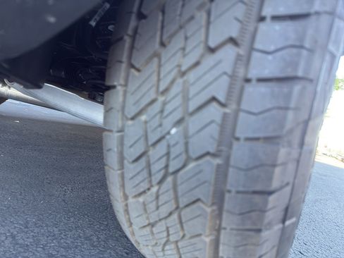 New 2025 Ford Bronco Sport Big Bend image 12