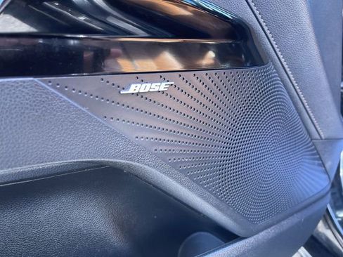 Used 2022 Kia K5 GT image 26