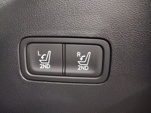 New 2026 Hyundai Santa Fe XRT image 21