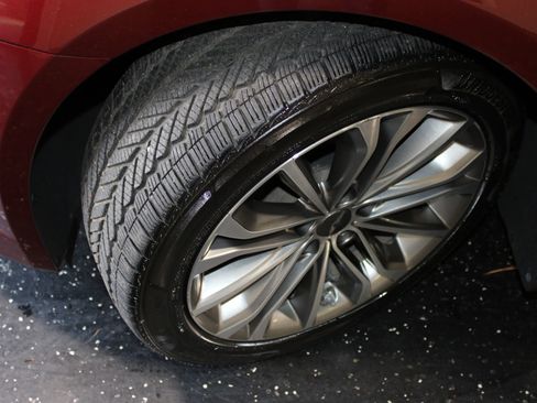 Used 2015 Hyundai Genesis 3.8 RWD image 28