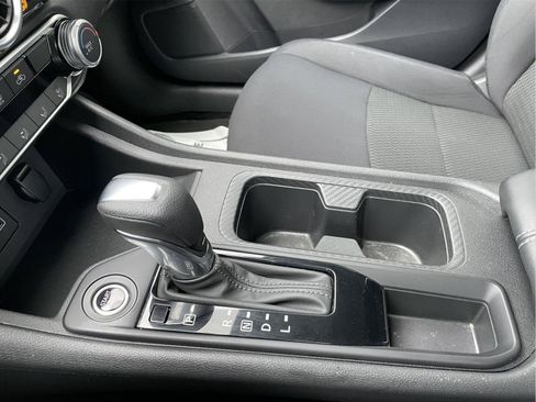 Used 2023 Nissan Sentra S FWD image 30